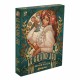 LE GRAND JEU : JEU DE CARTES