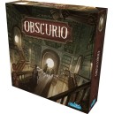 OBSCURIO