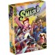 Smash Up - CES ANNES LA