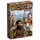 INNOVATION - VF