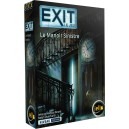 EXIT : LE MANOIR SINISTRE