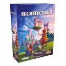 Architectura - VF