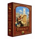 Firenze