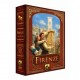 Firenze