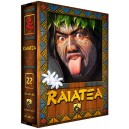 RAIATEA