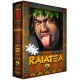 RAIATEA