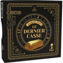Le Dernier Casse