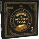 Le Dernier Casse