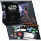 DROIDEKAS - Star Wars Legion - VF