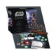 DROIDEKAS - Star Wars Legion - VF