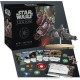 SPEEDER BARC - Star Wars Legion - VF