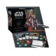 SPEEDER BARC - Star Wars Legion - VF