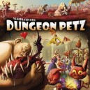 DUNGEON PETZ - VF