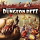 DUNGEON PETZ - VF