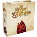 La Cour des Miracles - Le Voleur