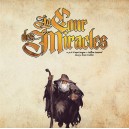 La Cour des Miracles - Le Mendiant