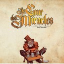 La Cour des Miracles - Le Bonneteau