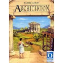 Architekton