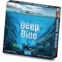 Deep Blue