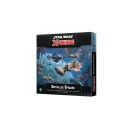 X-Wing v2.0 - BATAILLES EPIQUES - VF