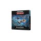 X-Wing v2.0 - BATAILLES EPIQUES - VF
