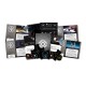 X-Wing v2.0 - BATAILLES EPIQUES - VF
