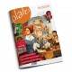 Plato n°118