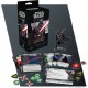 Dark Vador Extension Agent - Star Wars Legion - VF