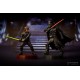 Dark Vador Extension Agent - Star Wars Legion - VF