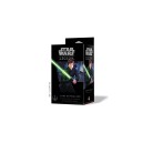 Luke Skywalker Extension Agent - Star Wars Legion - VF