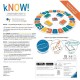 KNOW !