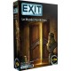 EXIT : LE MUSEE MYSTERIEUX