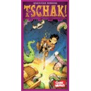 TSCHAK