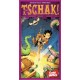 TSCHAK