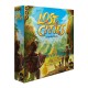 LOST CITIES - Le Jeu de Plateau