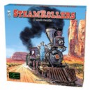 SteamRollers - VF