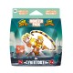 Monster Pack - Cybertooth - King of Tokyo