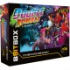 8Bit Box : Double Rumble