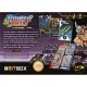 8Bit Box : Double Rumble