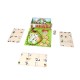 ZOO RUN
