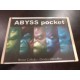 ABYSS Conspiracy - VF