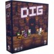 Dig 2.0 - Le Re-Jeu