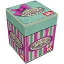BONBON