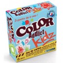 COLOR ADDICT : Kidz