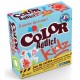 COLOR ADDICT : Kidz