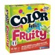 COLOR ADDICT : Fruity