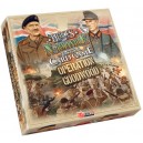 OPERATION GOODWOOD : HEROES OF NORMANDIE - VF