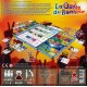 La Quête du Bonheur