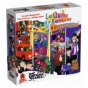Extension Communauté : La Quête du Bonheur
