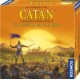 CATAN : Légende du Conquérant